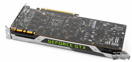 GTX 780 Ti