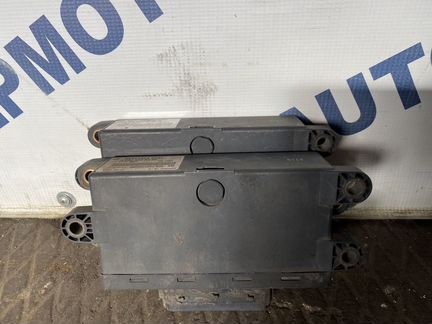Блок управления FMR A0025409045 Mercedes Actros