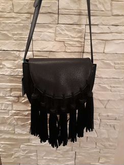 Сумка новая befree