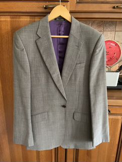 Пиджак мужской Paul Smith