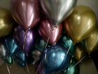 Доставка воздушных и гелиевых шариков объявление продам
