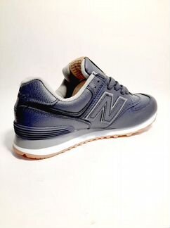 Кроссовки New Balance