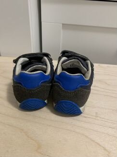 Кроссовки детские Котофей