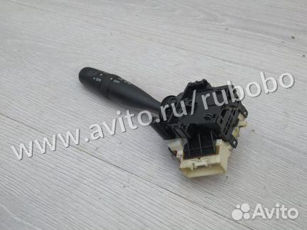 Переключатель поворотников 3721062JA1 Suzuki SX4