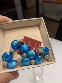 Набор Antica Murina