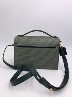 Сумка Michael Kors