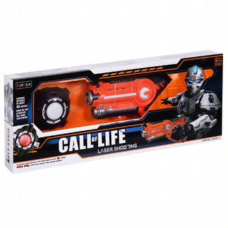 Игровой Набор 