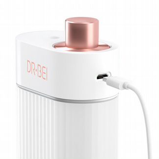 Ирригатор xiaomi