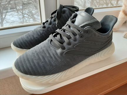 Кроссовки Adidas Sobakov