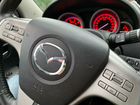 Mazda 6 2.5 МТ, 2008, 325 000 км объявление продам