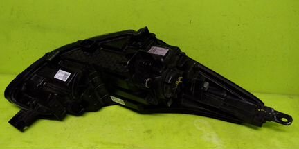 Фара левая Kia Sportage 2018-2020 Без Дефектов