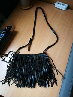 Сумка Rebecca minkoff