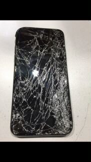 Ремонт техники Apple