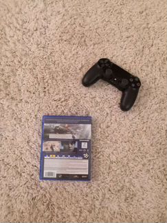 Игра Battlefield V