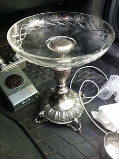 Ваза