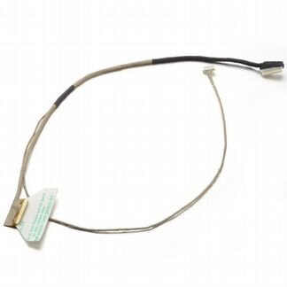 Шлейф матрицы новый DC02001EY10