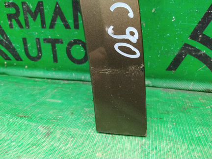 Расширитель крыла передний левый Volvo Xc90 2 2014