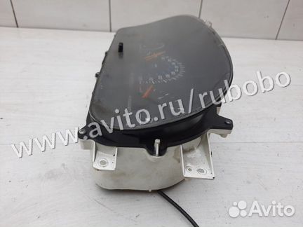 Щиток приборов Chrysler Voyager 3 EDZ 2000
