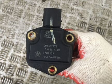 Датчик уровня масла BMW e/f серия