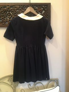 Платье Zara