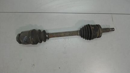 Привод шрус правый передний Opel Frontera A, 1998