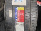 305/35/19 Michelin Pilot Super Sport