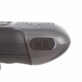 Рация motorola tlkr T8