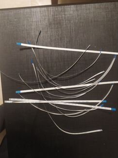 Asus x550 шлейф кнопки включения