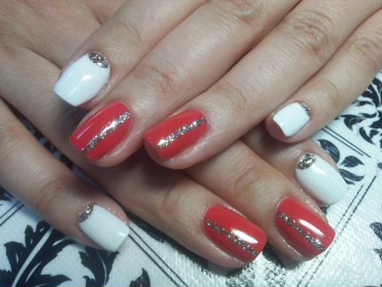 Покрытие shellac
