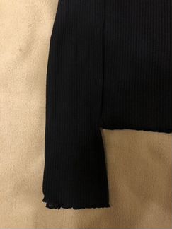 Кофточка. Бренд: H&M