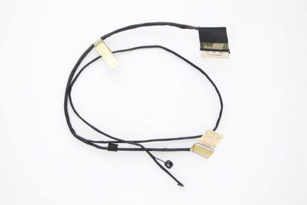 Шлейф матрицы новый DDNj8ILC000