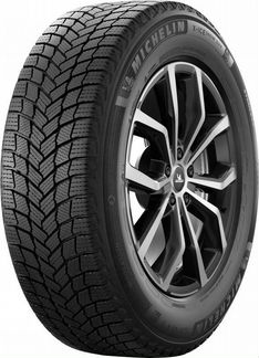 Зимние шины 285/45 R22 g63 AMG гелик