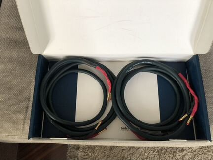 Fadel art (GreyLitz) 2м и (AeroLitz 0.6м