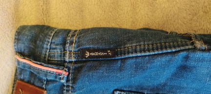 Armani Италия оригинал