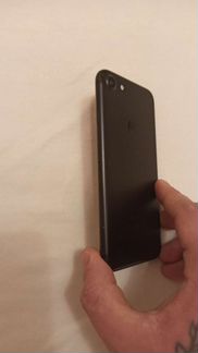 iPhone 7 32GB