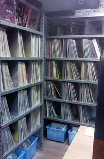 Грампластинки оригиналы. ежедневно. отправка