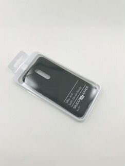 Чехол для Xiaomi Mi 9T