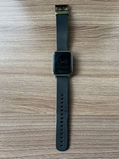 Amazfit bip