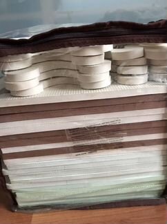 Развивающий коврик-пазл Skip Hop