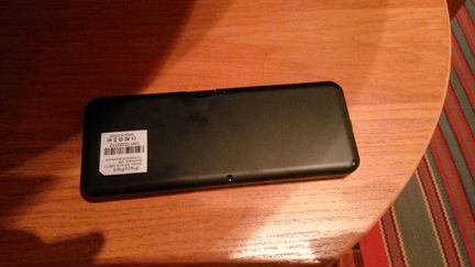 Клавиатура iPazzport RF и Bluetooth