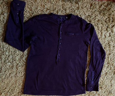 Кофта Ted Baker SM