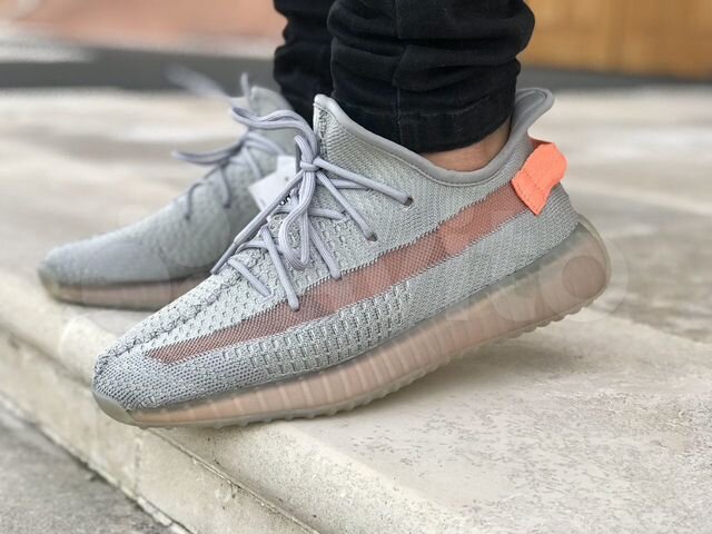adidas yeezy boost 350 v2 true form