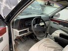 Dodge Caravan 2.5 МТ, 1990, 185 000 км объявление продам
