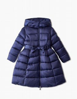 Borelli пальто