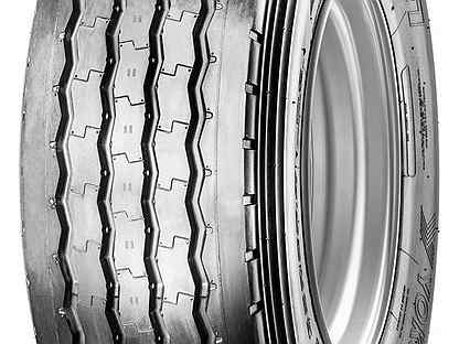 5 yokohama 126. 5 ry357 158l. 5. 385/65 r22. 385/65 r22.