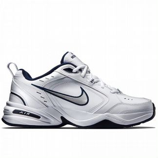 Кроссовки мужские Nike Air Monarch IV оригинал