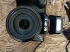 Canon SX 410 IS объявление продам
