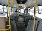 Автобус Паз 3204 объявление продам