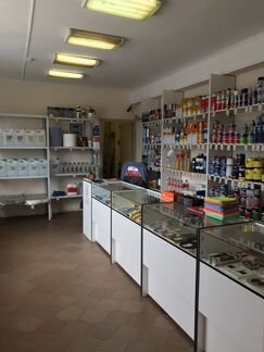 Автокраски подбор, заправка баллонов