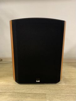 Сабвуфер Bowers&Wilkins ASW825